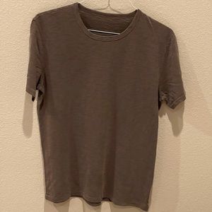 Brand new Lucky Brand shirt